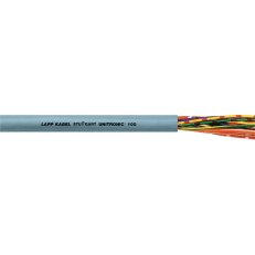 UNITRONIC 100 3x0,14