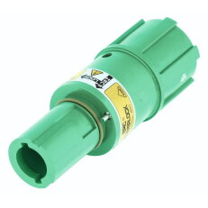 EPIC POWERLOCK F6 C PE-GN M40 (1)