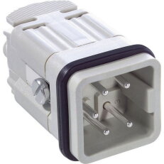 Sada EPIC KIT H-A 4 SS TGV M20 LAPP 75009613