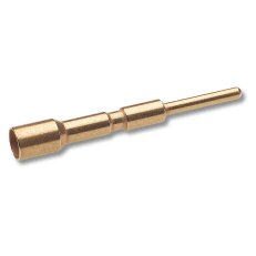 Kontakt EPIC POWER LS1 F SCM 2MM AU 0,5-2,5 (10) LAPP 74034101