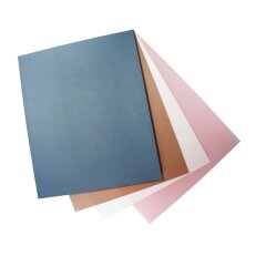 POLISHING FILM GRAINING SIZE 1000 (BL)