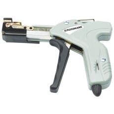 FLEXIMARK náhradní díl k HT-338