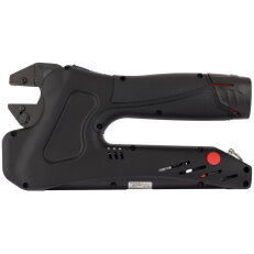 Bateriový krimpovací nástroj CRIMPING PLIERS E-PEW 12 LAPP 61813817