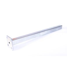 Součást kabelového vozíku TOWING ARM 400MM LAPP 62200430