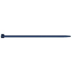 Kabelové vázací pásky CABLE TIE DETECT 365X7.5 BU LAPP 61723363