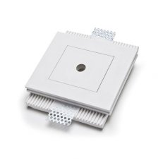 Dark Light Design 4065B-4041 MINILED 11W 900mA 4000°K 40°CRIStaly