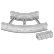 UX-67536-04