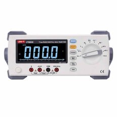 Multimetr UNI-T  UT8803E