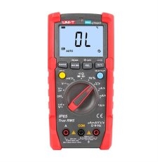 Multimetr UNI-T  UT191T  PRO Line