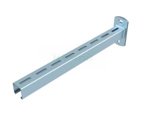 NTCP 41/400 TOP SERVIS 4010326