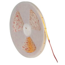 LCOBL 7,5W/M24IP00-NW Pásek LED COB KANLUX 38918