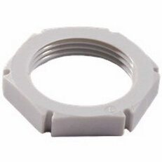 Matice MU PG 7 PS LGY WISKA 10060652