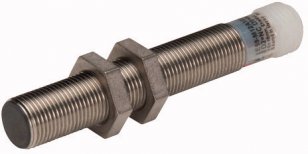 E59-M12A105D01-D1 Indukční bezkontaktní snímač 1Z konektor M12x1 Eaton 136207