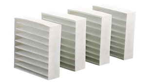 STIEBEL ELTRON náhradní díl 239575, SP VLR 70 RF COARSE 60 G4-4 239575