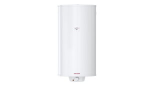Zásobník teplé vody STIEBEL ELTRON, PSH 100 Classic 235962