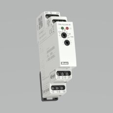 Jednofunkční časové relé CRM-182J/UNI OD ELKO EP 8595188176934