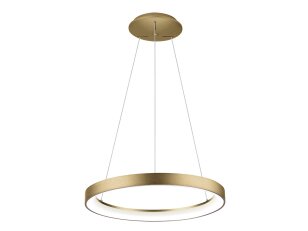 LED2 3273257CSTW BELLA SLIM 58 P-Z, G CA