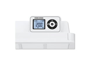 CNS 75 TREND U konvektor 750W