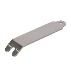 Klíč pro d18 mm MCLED ML-519.211.03.0