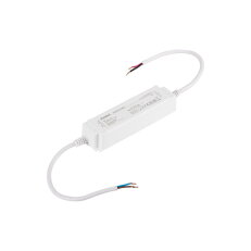 Elektronický napěťový transformátor TRETO IP67 24V 100W KANLUX 39517