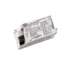 Výkonový zdroj pro LED 40W 9-54V 1050mA MEAN WELL XLC-40-H-MA