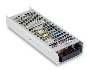 Zdroj s PFC 502W 24V 20900mA MEAN WELL UHP-500-24
