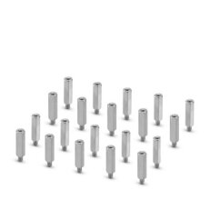 Distanční čep UCS SB M2,5X15 PHOENIX CONTACT 1494989