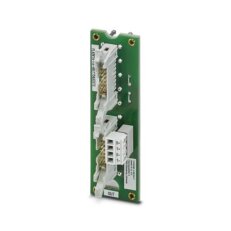 Čelní adaptér FLKM 14-PA-AB/1756/EXTC PHOENIX CONTACT 2302861