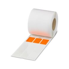 Etiketa pro zabalení kabelu WML 36 (25X38)R OG PHOENIX CONTACT 1539829