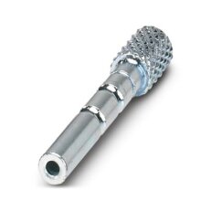 Krimpovací kolík PP-0411-K PHOENIX CONTACT 1634167