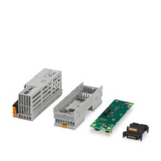 Rozšiřující modul PLC AXC F XT KIT PHOENIX CONTACT 1383116
