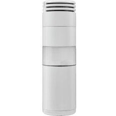 Sloupek signální EOS WM LT I4.0 AN  RGB + SOUNDER A SIRENA 94732