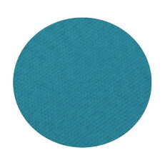 Samolepicí podložka se suchým zipem - vý ABRASIVES VZ0150