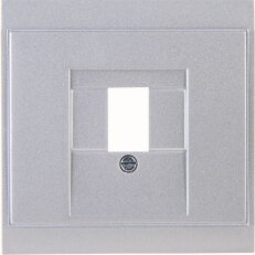 373920181 TDO cover plate for TDO teleph