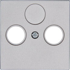 373547180 ATHENIS - Cover plate for ante