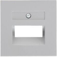 371734005 HK07 UAE cover gr.m.