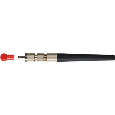 Optický konektor PCF CONNECTOR FSMA CLAMP 3.0 /4PC LAPP 29136799