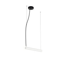 LED-6L71E350ZLH/PM812/L100 C DALI 3K##