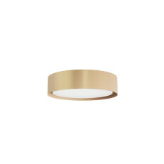 LED-1L14E700KN62/PC22/ DP GB DALI 4K#