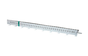 Pacifyre BFC 141-160mm WALRAVEN 2133000160