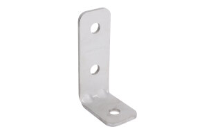Strut Lištová spojka 90° SSt KR/DL WALRAVEN 66587221