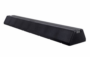 Yeti A1000 Rubberfoot 1000mm WALRAVEN 67688000
