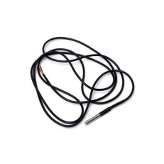 Temperature sensor