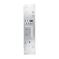 Napájecí zdroj-Řada Modicon ''Montáž na panel'' 24V 4.5A SCHNEIDER ABLP1A24045