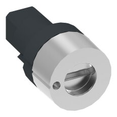 NSYAEDLS3DC Standardní zámek pro S3DC