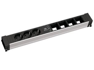Bachman 909.0057 Top Frame - PDU