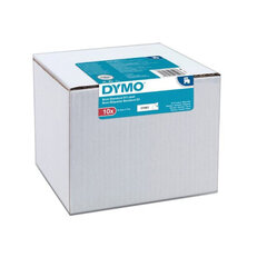 S2093096 40913 DYMO páska D1 samolepicí