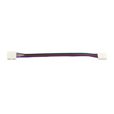 Konektor pro LED pásky ORO CONECT5 RGB LED-POL ORO28010