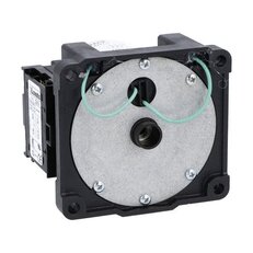 Lovato 11G495110 Vlastní mechanické blokování G495 110/220