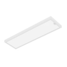 LED panel SURFACE SENSOR 1274 38W ML 93040 LEDVANCE 4099854731907